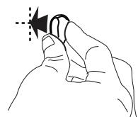 LUMMAJ 400CHD - Infrarouge - 13