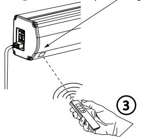 LUMMAJ 400CHD - Infrarouge - 6