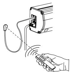 LUMMAJ 400CHD - Infrarouge - 15