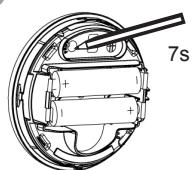 SOMFY 4241347 - Données techniques - 10