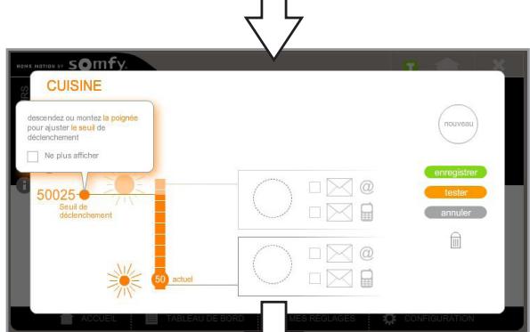 SOMFY 4241347 - Données techniques - 7