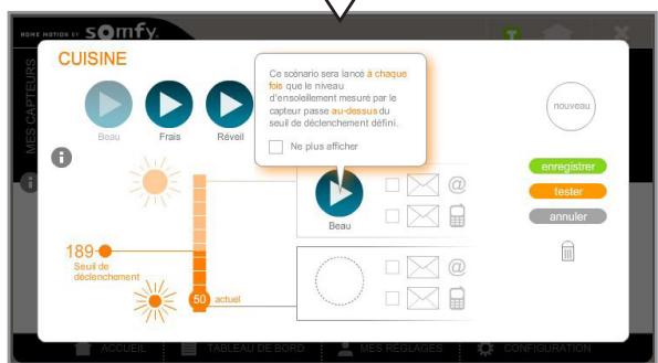 SOMFY 4241347 - Données techniques - 8