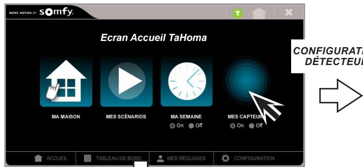 SOMFY 4241347 - Données techniques - 3