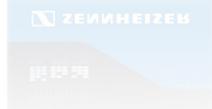 SENNHEISER CASWM CX215 GREEN - Universal - 3
