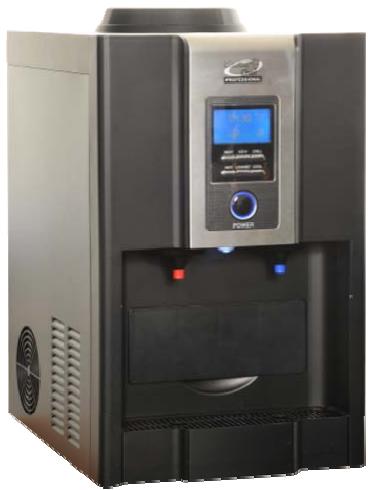 KITCHEN CHEF ZBO6B - COMMENT FAIRE REPARER VOTRE APPAREIL? - 4