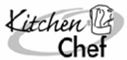 KITCHEN CHEF ZBO6B - COMMENT FAIRE REPARER VOTRE APPAREIL? - 2