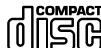 CLARION CMV1 - Disques compatibles - 2