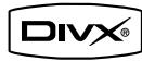 CLARION CMV1 - Fichiers multimédias compatibles - 4