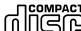 CLARION CMV1 - Disques compatibles - 3