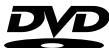 CLARION CMV1 - Disques compatibles - 1