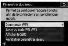 NIKON D5500+AF-P 18-55 - Connectez-vous. - 2