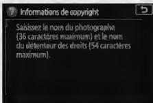 NIKON D5500+AF-P 18-55 - Iicone (aide) - 2