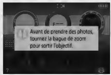 NIKON D5500+AF-P 18-55 - Objectifs dotés d'une commande de déverrouillage de l'objet rétractable - 3