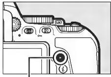 NIKON D5500+AF-P 18-55 - Suppression des photos indésirables - 1