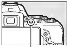 NIKON D5500+AF-P 18-55 - Affichage des informations - 1