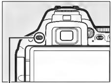 NIKON D5500+AF-P 18-55 - Menu de l'appareil photo - 1