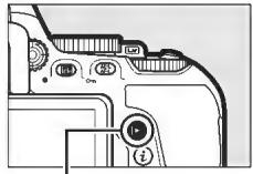 NIKON D5500+AF-P 18-55 - Suppression des videos indésirables - 1