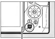 NIKON D5500+AF-P 18-55 - Visualisation par planche d'imagettes - 1
