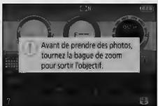 NIKON D5500+AF-P 18-55 - Utilisation d'un zoom - 2