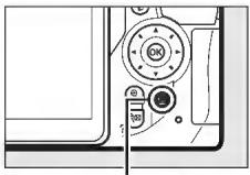 NIKON D5500+AF-P 18-55 - Suppression des videos indésirables - 2