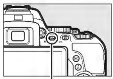 NIKON D5500+AF-P 18-55 - Niveau de charge et nombre de vues restantes - 1