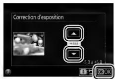 NIKON D5500+AF-P 18-55 - Options de prise de vue - 3