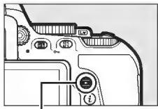 NIKON D5500+AF-P 18-55 - Visualisation des photos - 1