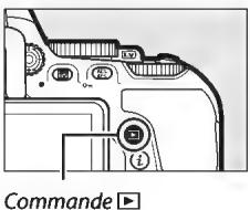 NIKON D5500+AF-P 18-55 - Lecture des vidés - 1