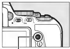 NIKON D5500+AF-P 18-55 - Visualisation des photos - 1