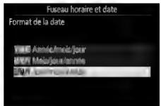 NIKON D5500+AF-P 18-55 - Commutateur marche-arrêt - 6