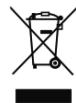 BRANDT B2211 LED FHD - Mise au rebut - 1