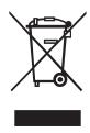 NEFF T1353SO - Emballage et apparéil usage - 1