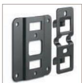 FOCAL CHORUS SR800V NOI/X2 - 4