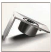 FOCAL CHORUS SR800V NOI/X2 - 2