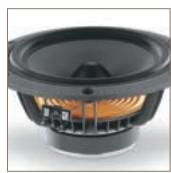 FOCAL CHORUS SR800V NOI/X2 - 1