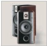 FOCAL CHORUS SR800V NOI/X2 - 6