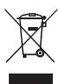 TERRAILLON BEG59012CB - Protection de l'environnement - 1