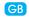 RYGHT R481597 - Grace à la technologie Bluetooth® 4.0, ce haut-parleur peut être apparié avec 2 appareils. - 1