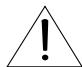 DAEWOO SG 9100 S ARGENT - ATTENTION - 1