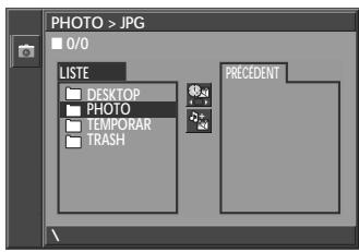 DAEWOO SG 9100 S ARGENT - 1 - 1