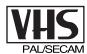 DAEWOO SG 9100 S ARGENT - Cassettes - 1