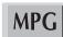 DAEWOO SG 9100 S ARGENT - Confirmation du mode disque CD, MP3, JPG, MPG en cours - 4
