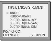 DAEWOO SG 9100 S ARGENT - 1 - 1