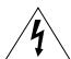 DAEWOO SG 9100 S ARGENT - ATTENTION - 2