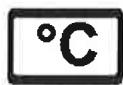 LA GERMANIA EXD5C61CRPRO - DESCRIPTION PANNEAU DE CONTROLE - 3
