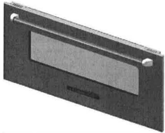 LA GERMANIA EXD5C61CRPRO - NETTOYAGE DE L'APPAREIL - 10