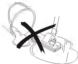 HARPER SKOOP BLACK YELLOW - SKOOP - 2