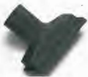 HARPER SKOOP BLACK YELLOW - SKOOP - 1