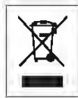 HARPER SKOOP BLACK YELLOW - Recyclage - 1