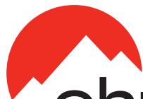 OHMEX OHM-SMX-6100/BLK - INFORMATION ENVIRONNEMENTALE / ÉLIMINATION À LA FIN DE VIE - 3